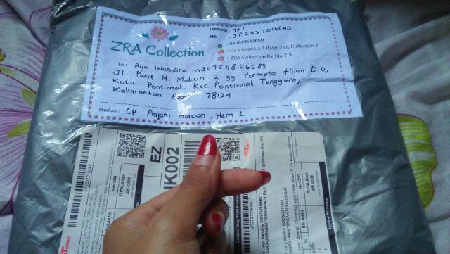 Couple Rnb Anjani.cewek Allsize Ld 100 Kutubaru Katun Mix Balotelli.cowok M L Xl.batik Pekalongan