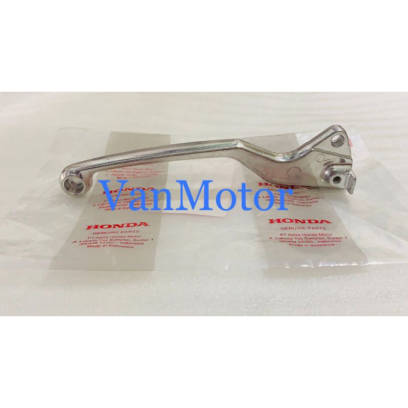 HANDLE HENDEL REM KIRI BEAT CBS BEAT ESP VARIO CBS VARIO 125 LED HONDA