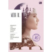 POD:MERPATI TAK PERNAH INGKAR JANJI & SAMPAI MAUT MEMISAHKAN