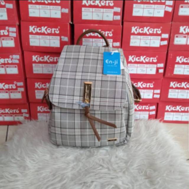 Tas Enji by Palomino