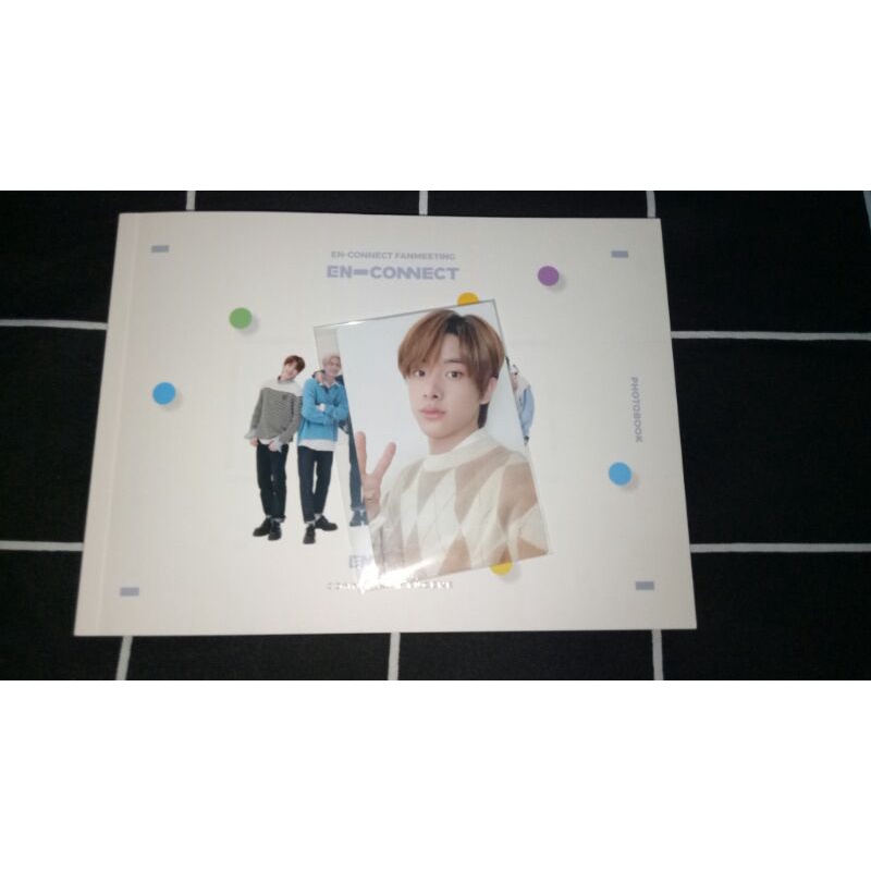 rpc dvd jake [BOOKED]