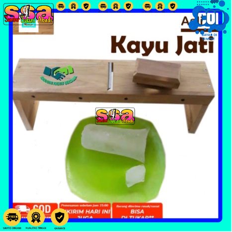 serutan es batu kayu / gosrok es / Gosrok Es Batu / Serut Es Batu Alat / Serut Es Batu / Pasah Es