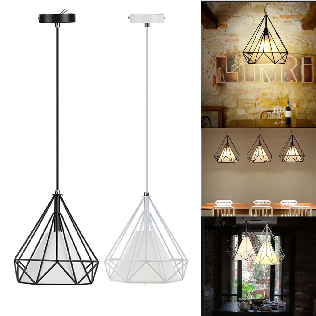 Model Plafon Cafe Terbaru Dan Terupdate Homupdate Model Plafon Cafe Terbaru Dan Terupdate Homupdate