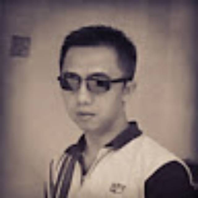 arie7998