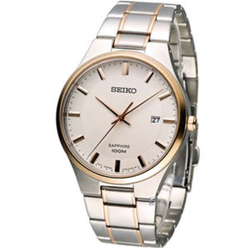 SEIKO SGEH34P1 / SGEH34