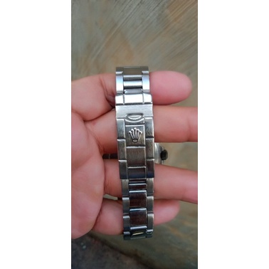 rolex Pepsi GMT automatic mntap