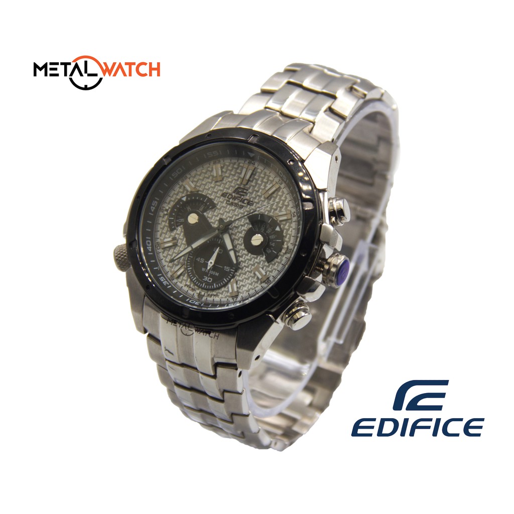 CASIO EDIFICE EF-535GF-7A
