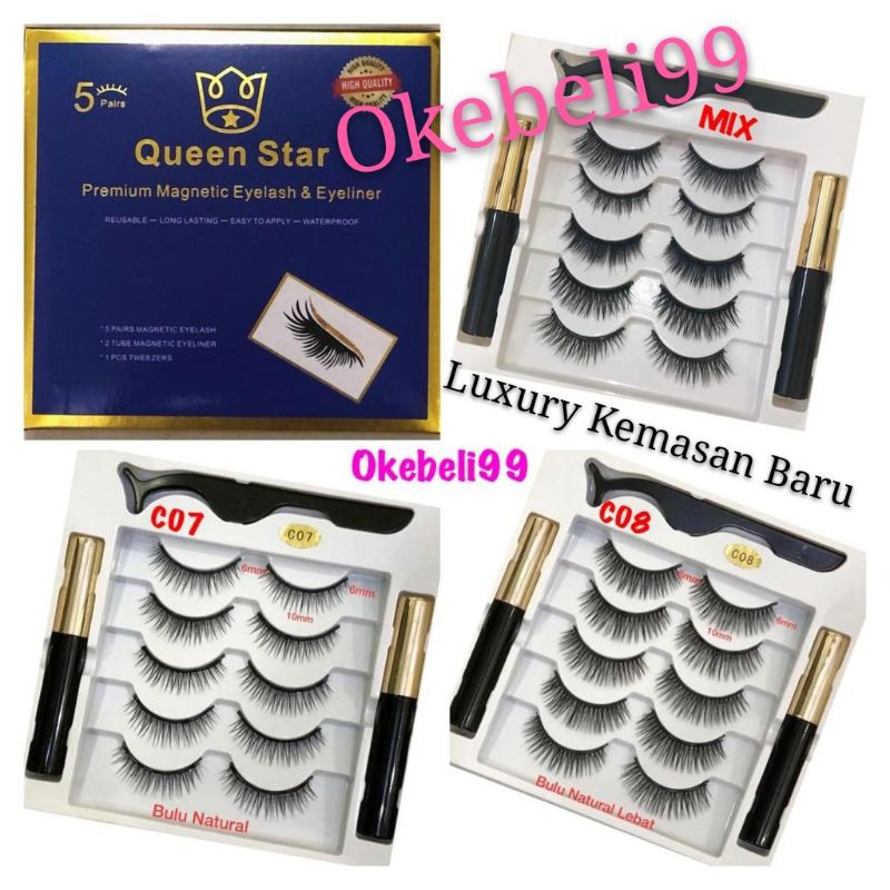 Tak Terduga! Robot di Oakland Bisa Pasang Bulu Mata Lebih Cepat dan Lembut daripada Manusia!