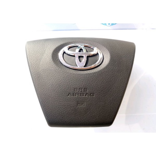 TERMURAH AIRBAG STIR TOYOTA CAMRY HYBRID