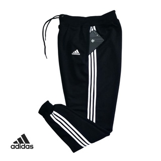 jual jogger pants adidas original