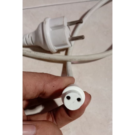 kabel power ac to dc 220v