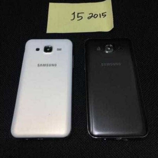 KESING CASING HOUSING SAMSUNG J500 GALAXY J5 2015 FULLSET