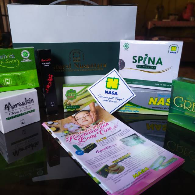 gabryelaabriyatiputriwibowo