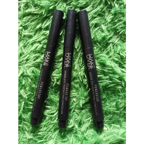 make over concealer powerstay