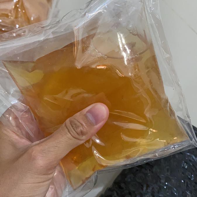 

Hanya Disini] Kelas Tepache+Kkombucha + 750 Gram Garam