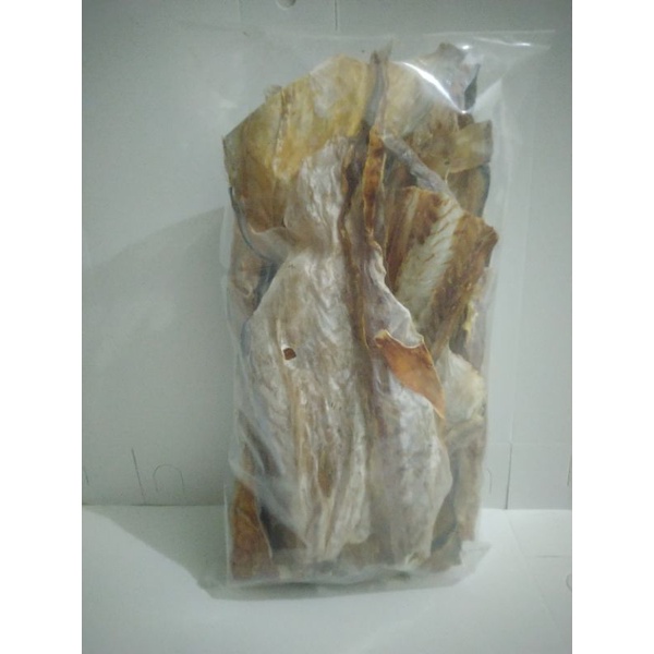 

kerupuk_kulit_tonang