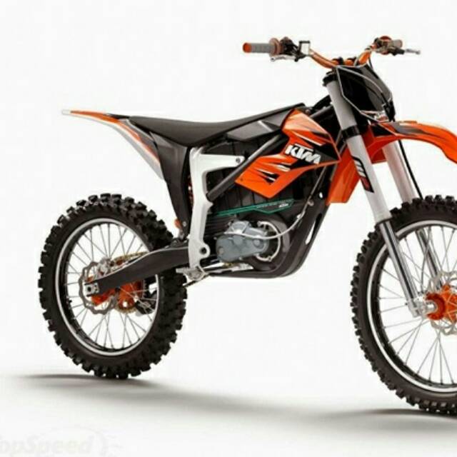 heruninjersjembersoul