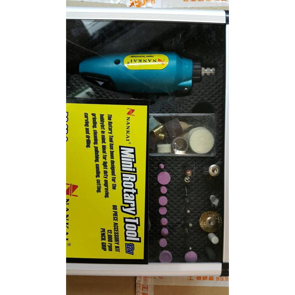 Tomica Cars C34 Lightning Mcqueen Toon Tokyo Dragon - Termurah 