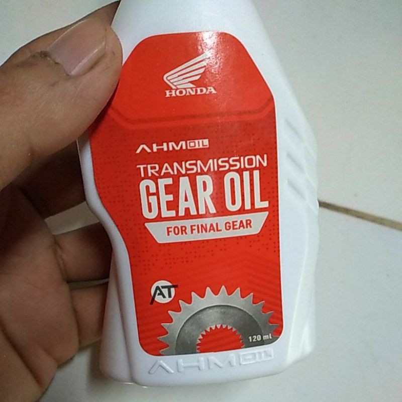 OLI PERTAMINA ENDURO MATIC 800ML + garden honda