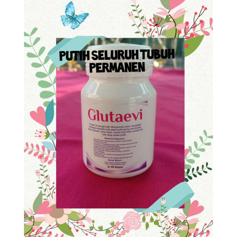 

glutaevi
