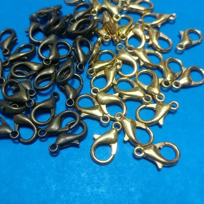 

● Kokot Udang per +- 72 pcs ➱