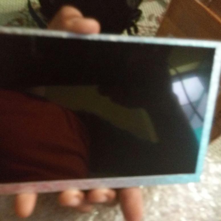 lcd korg pa600 Murah