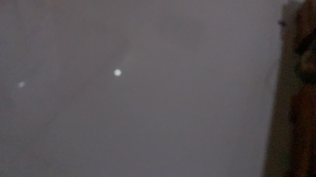 Defran  Kemeja Batik Pria Full Furing Bahan Katun Primisima