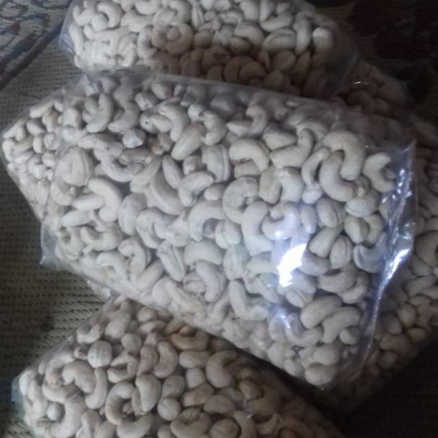 

Mete grade super asli wonogiri