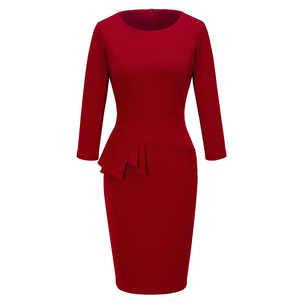 womens formal workwear