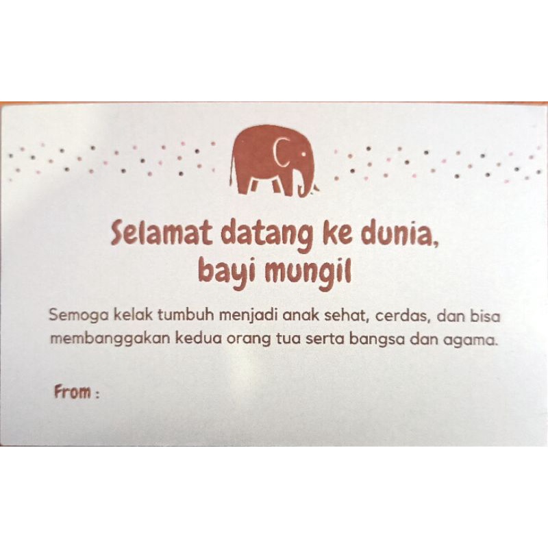 Hampers Kado Lahiran Bayi Baby Gift Perlengkapan Baju Bayi Topi bayi Sepatu Bayi Baby Gift Parsel Lahiran Bayi Hampers Bayi Cowok Hampers Bayi Laki Laki Parcel Bayi-4