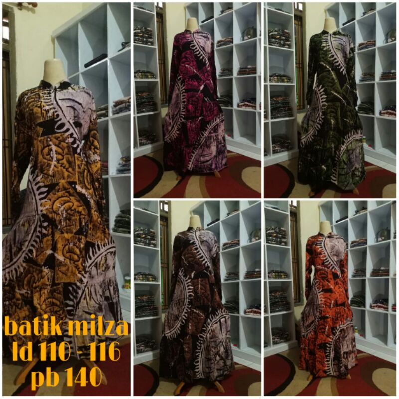 GAMIS TWILL//GAMIS TWILL ORI//GAMIS TWILL POLOS//GAMIS TWILL ORI PEKALONGAN//GAMIS TWILL JUMBO//GAMI