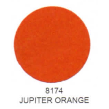 Pilok Diton JUPITER ORANGE 8174 300ml YAMAHA ORANGE