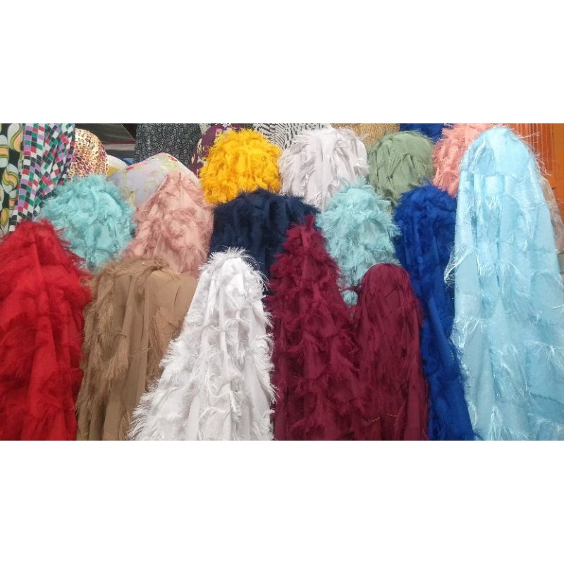 

sifon rawis bolu