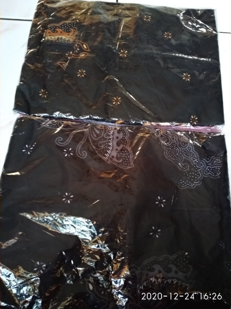 Terlaris Serut Genes Jelita Tunic Navbor Yelbor Whitbor Creambor Tunik Batik Modern Hrb030 Dolbi Dob