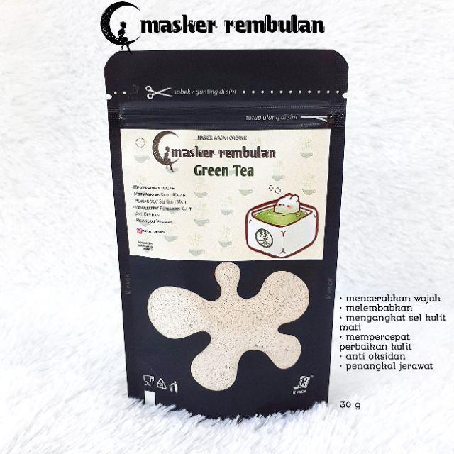 Standing Pouch Window Transmetz 9x15cm 150 Ml, Putih, Termurah!