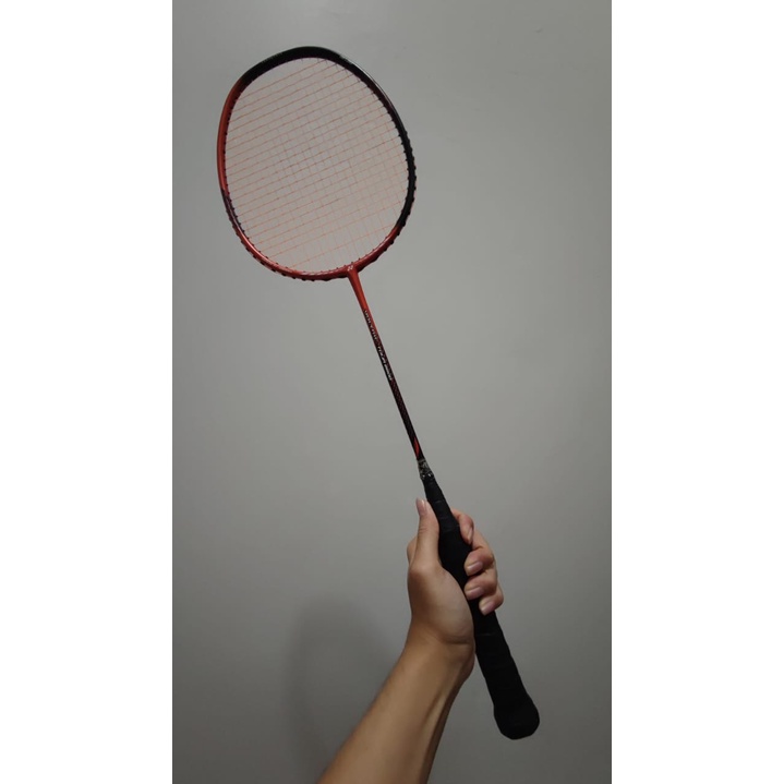 Yonex Voltric 8800 Tour