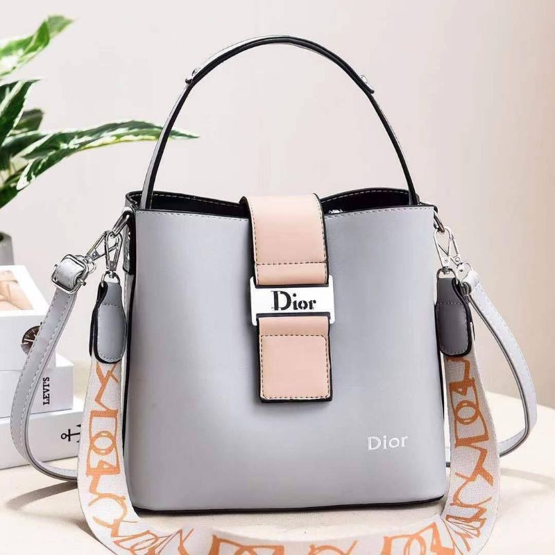 BAE Tas Import BBG1807 BBT88073 BBQ3084 ABE5781 ABC7490 ABL1345 ABR8807