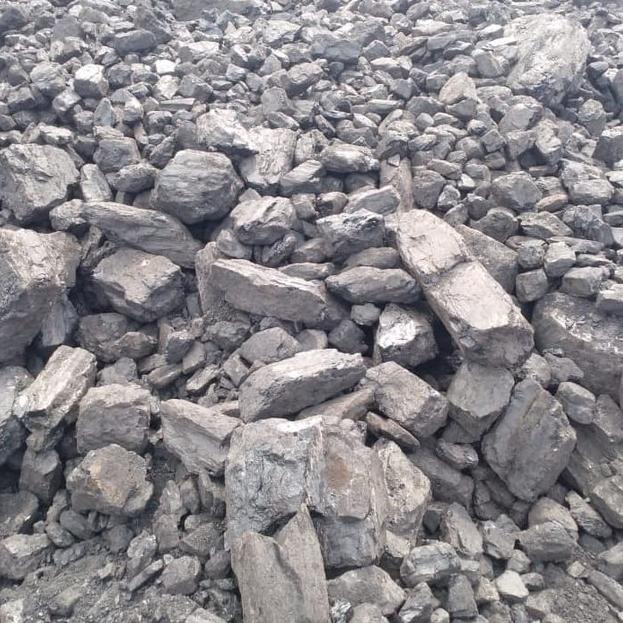 ✤ Batu Bara Kiloan BatuBara Murni Hasil Bumi 6000up Kalimatan ☋