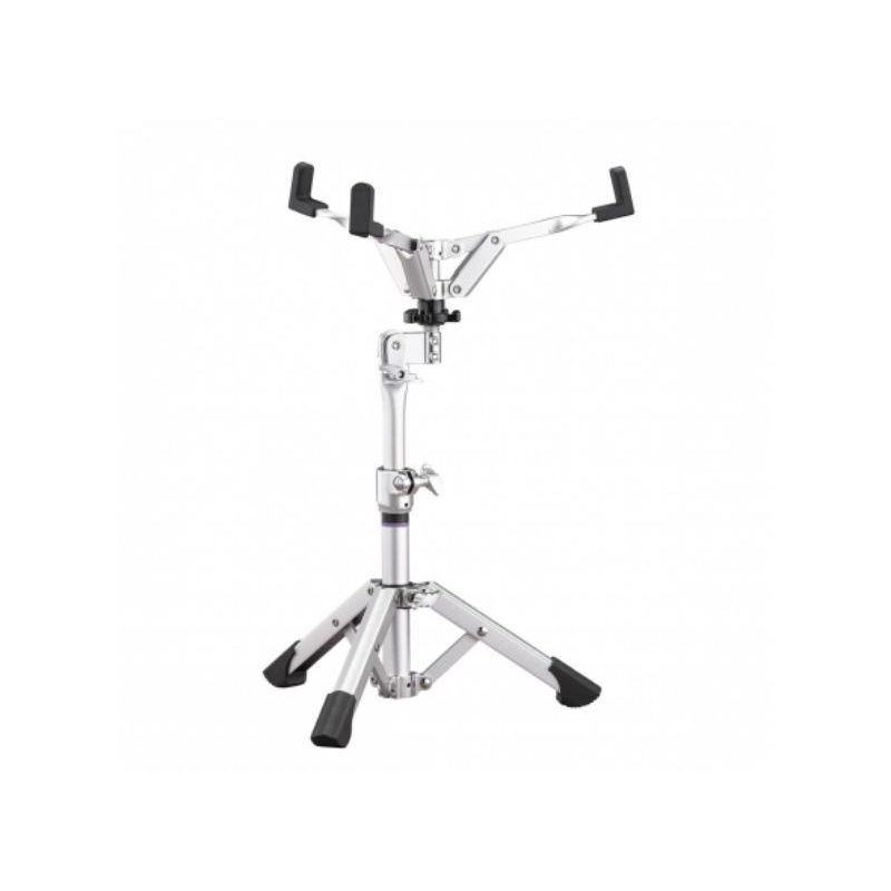 Yamaha Stand Snare Drum SS3 SS 3 100% NEW & ORIGINAL YAMAHA
