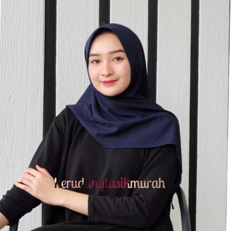 ( bsl ) bella square Lasercut  HARGA TERMURAH JILBAB BELLA SQUARE SEGI EMPAT / HIJAB BELLA SQUARE TERBARU WARNA TERLENGKAP