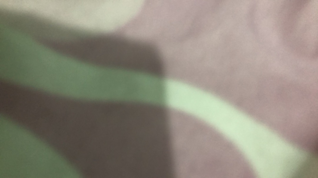 Plastik Laundry Pp Gapura 40x60