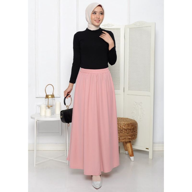 ROK POLOS MAYUNG PREMIUM