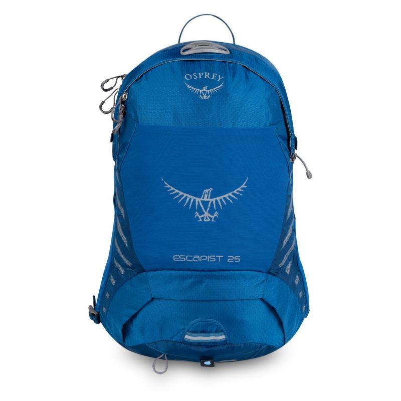 ransel osprey