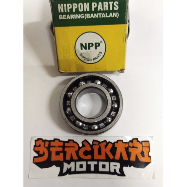 Harga Nippon Parts Terbaru Des 2025 | BigGo Indonesia