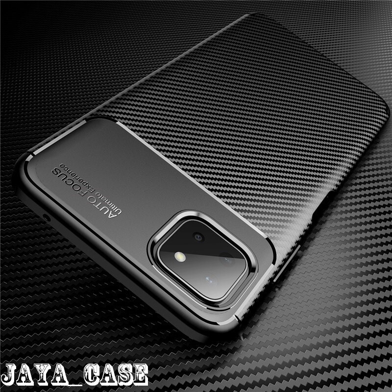 Ultra Slim Pattern Softcase Samsung A22 5G Samsung A22 5G Case Cover