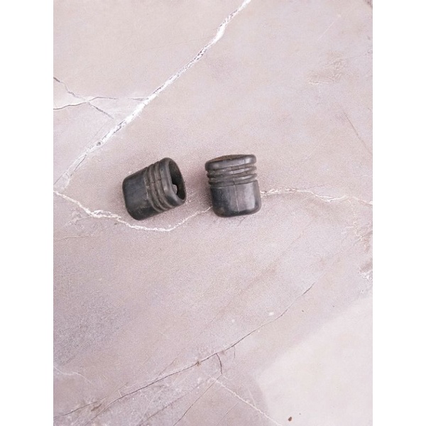 karet behel gl max gl pro original