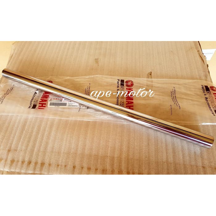 AS SHOCK RX KING 29M-F3110-00 ORIGINAL YAMAHA ASLI