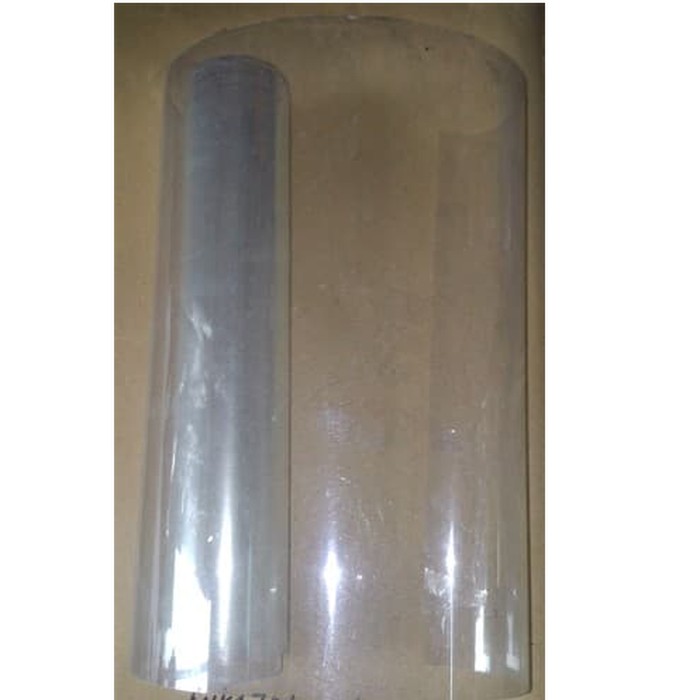 Mika kertas Trafo tebal 0.10 mm Er~1182