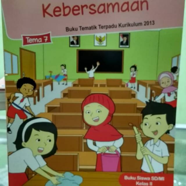 Kunci Jawaban Bahasa Jawa Kelas 7 Semester 2 Halaman 136 Jawaban Soal