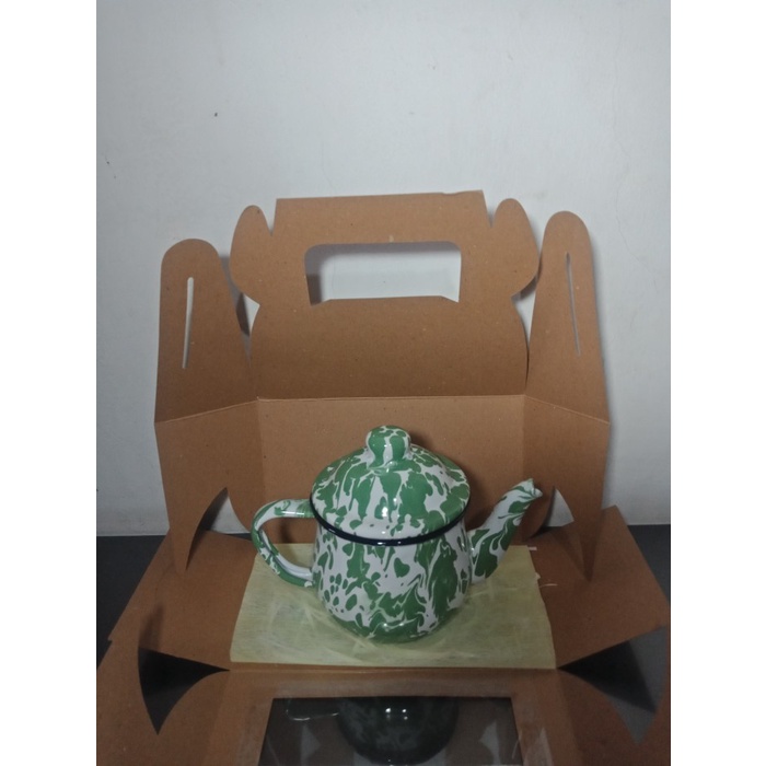 

Bf301Gf Wedang Set Hampers Gdfd601A